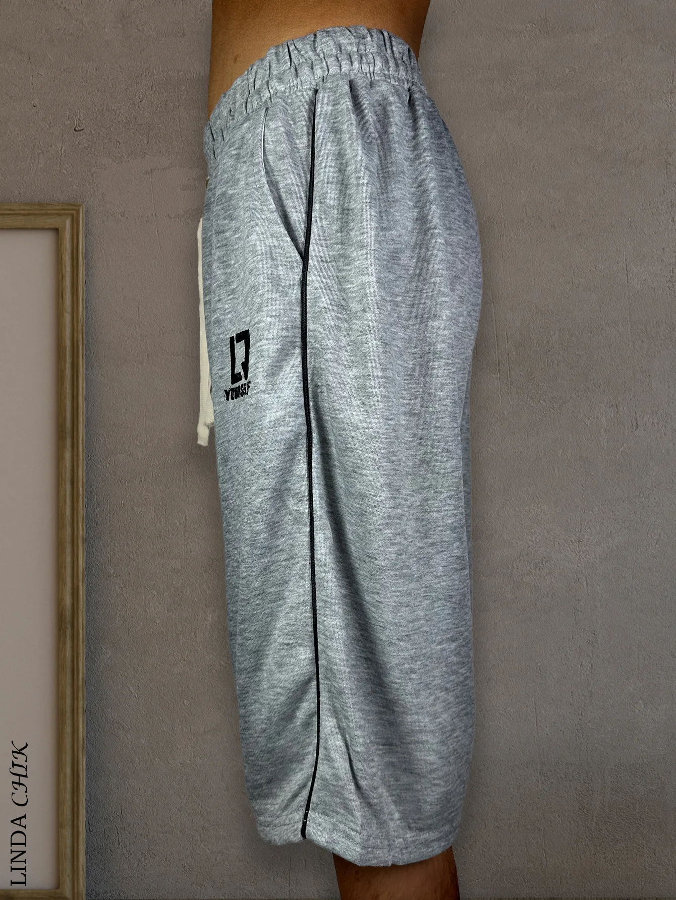 BXH307 5 colores 137
